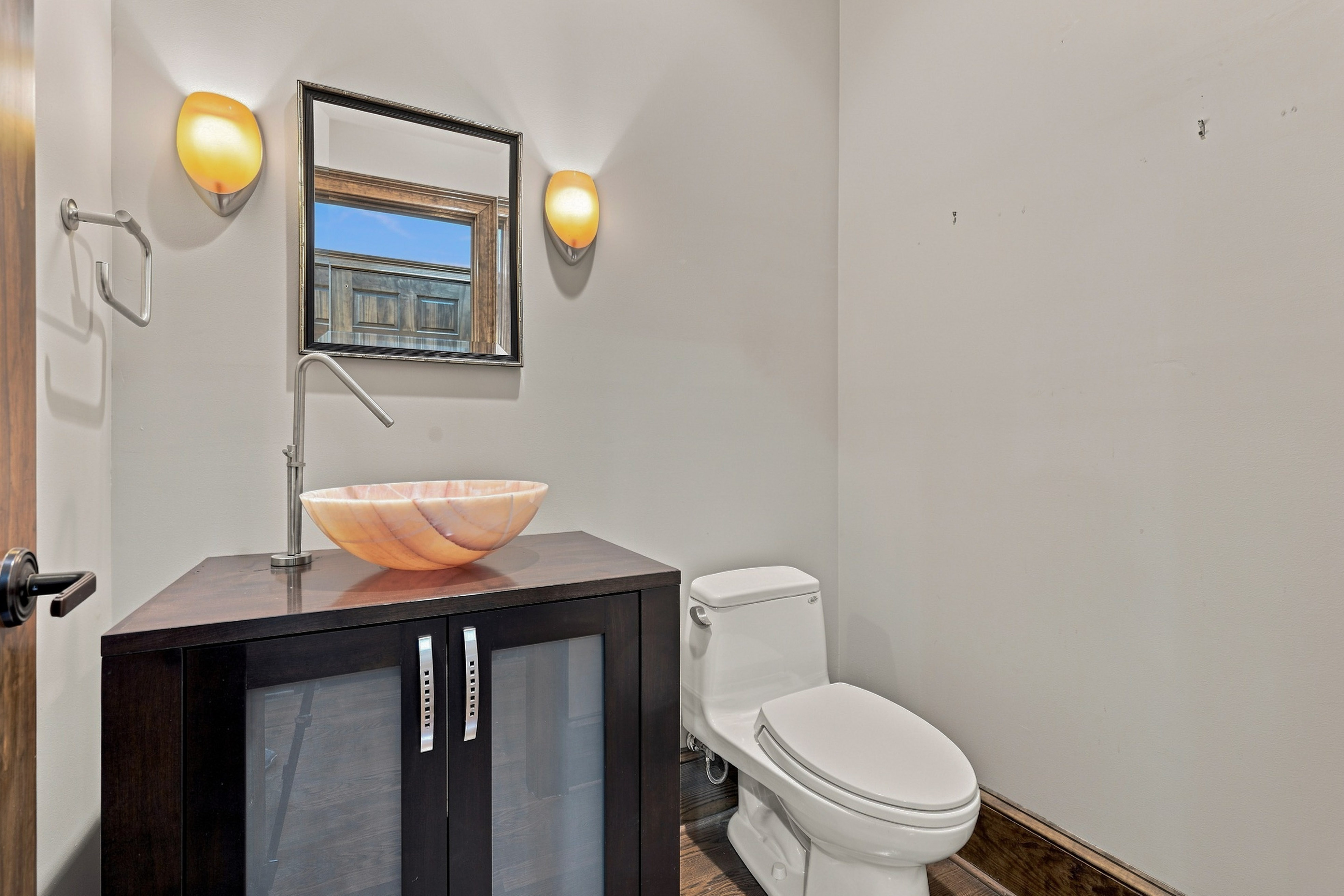 1100 Bachelors Run image 16